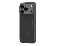 AmazingThing Minimal Air iPhone 17 Pro kompatybilne z MagSafe czarne - 1483805 - zdjęcie 2